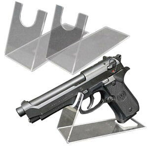 yGeBzfK X^h W fBXvC AN  3iی샌[Xx~߃V[tjiMGS-02_3jMTANV[Y_F