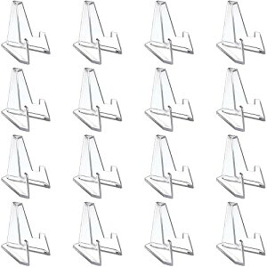 ColorfylCoco AN  fBXvCX^h ^ C[[X^h 16Zbg LOd _ ʃobW Ȃǂ̓W Ȃǂ (NA[())