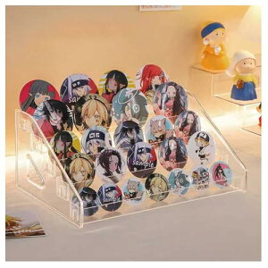 fBXvC X^h 5i  AN Ki I  fBXvC 5XebvNAI gݗĊȒP ϕi Figures lC|bV Kl ʃobW[ W {bNX X