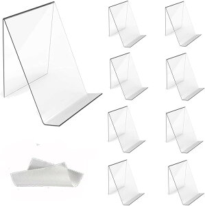 ANX^h W y8Zbgz fBXvCX^h {I  ubNGh R[hbN AN  WI }KWbN J[hX^h CD X^h (8Zbg)