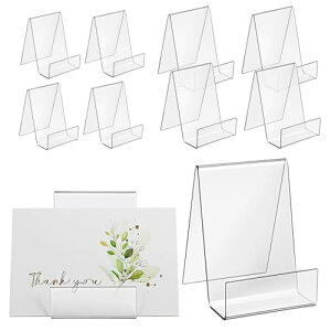 Frcolor ANX^h  ubNX^h AN  R[hX^h 10Zbg I W |X^[ fBXvCX^h L j[ { CD ʐ^ J[hX^h h~