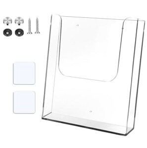 siawadeky J^OX^h bN A5TCY AN EH[bN  GbN ǖʎ[ ptbgX^h ޓ fBXvCbN ω׏d1.5kg lW ʔSpbht