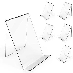 KALOLINNA W 6Zbg ANX^h 萫 I p L j[ ubN fBXvCX^h{I (*6)