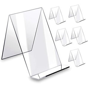 MINGYI ANX^h W 6Zbg AN fBXvC AN X^h  J[hX^h fBXvCX^h WP[Xy1NSۏtz