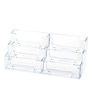 East Leaf hX^h J[hX^h h z_[ AN fBXvC u [23i NA]