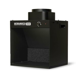 yvf[RW}pzPROFIX NITRO-BOOTH jgu[X hu[X GAuV vf yCeBO uVX[^[ vyt@ 200mmat@ LEDCg iK