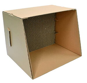 F !zr[p hu[XDX zr[pc[ O470×V290(380)×360 mm 傫TCY