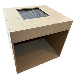 hu[X ̂ pi\jbNFY-27BK7^Cv ͌^p vfp