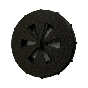 芷CEhu[X ʋCt^ (芷CEhu[XE^~hu[XŁA~X^[zr[hu[X)