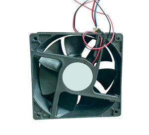 Anesty ASPB-01hu[Xpt@ hu[Xpt@