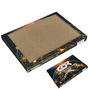 fogman hx[X hv[g h_ Œ vf h yCg 33x24cm