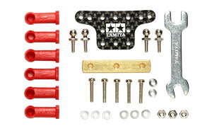 ^~ ~jlʊ HG {[xAO}X_p[ (XNGA/J[{v[g) 95387