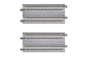 KATO NQ[W H 124mm 2{ 20-023 S͌^pi