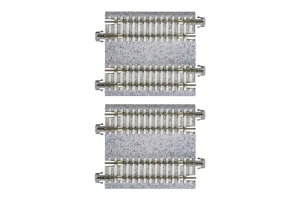 KATO NQ[W H 62mm 2{ 20-042 S͌^pi