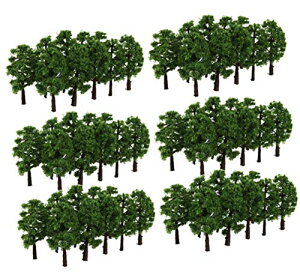 heizi WI}  60{Zbg HOQ[W NQ[W i  S͌^ z͌^ ~j`A vf ޗ (3.5cm [)