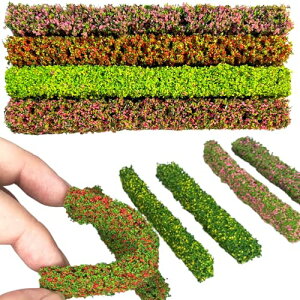 yXXzWI}  4F8{Zbg  Ԓd  Ԕ pE_[ S͌^