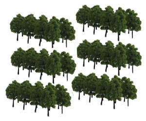 3.5cm 30{ S͌^p  X NQ[W WI} XgN`[ S z ͌^p i Z