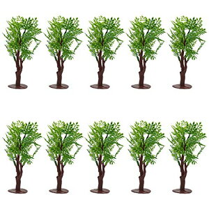 [ɂ] WI}  10{ 10cm ͌^ vX`bN ~j`A i V ޗ f