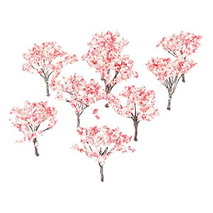 A-CRAFT 10{Zbg  ͌^ WI}  S 4cm 5cm