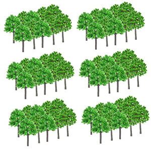 heizi WI}  60{Zbg HOQ[W NQ[W i  S͌^ z͌^ ~j`A vf ޗ (3.5cm )