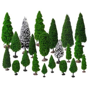 OrgMemory ͌^ f  WI}  19{ 5-15 cm HOQ[W ͌^ i S͌^ z͌^  WI}