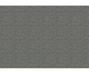 A[ebN(Artec) WI}f eNX` WI}^bNV[g Ώ 1/35 5g O[  55688