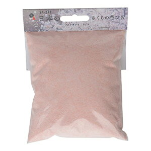 Ebhh E V[jbNX×KATO {̂̉Ԃт imvc 24-371 S͌^pi