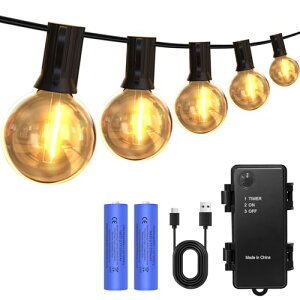 LEDXgOCg USB[d hJ^ 12m 16LEDd E12 5000mAh ^C}[@\ G40 dF PCf jɂ  OƖ C~l[V  NX}X K[fCg  Ղ