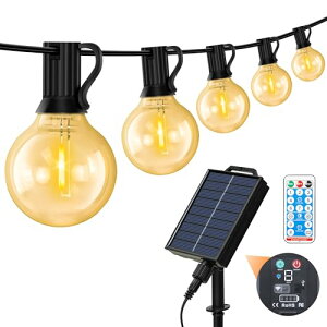 XgOCg \[[ 11.5m h Ԏ_ 17LEDd G40 E12 dF PCf jɂ 8_[h USB[d\ \ ^C}[@\ Rt cʕ\@\ OƖ