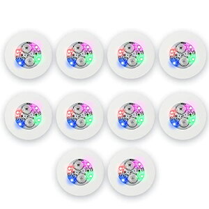 10{gXebJ[R[X^[CgAobe[쓮LEDp[eB[hNJbv}bgNX}XԕrVNnEB[fR[VCg (}`J[)