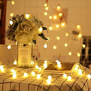 ENCOUNTER tFA[Cg C~l[VCg d LED dr p h at 6M40 _ LED NX}Xc[d d C~l[V K[fCg  a