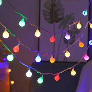 AGOTD LEDC~l[VCgd6.5M 40 tFA[ dr  K[f XgO O h ho NX}X EAEghAEegEaEEEp[eB[ 