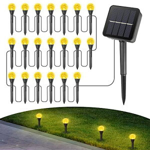 MY KOZARU K[fCg O \[[Cg nXgOCg C~l[VCg RGB͋CCg h 8[h Lvp K[hCg K[f/Ő/ԏ//֐/