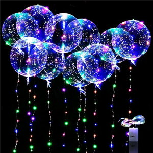 ledD o[ Cg Cgt LED a 莝  NX}X  Ղ ԉΑ ͋CCg p[eB[ VN  ׂ v[g 10Zbg