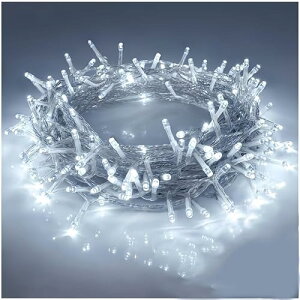 LfCicandy88jLEDC~l[VCgO h10m10030m300100m800LEDXgOCg O h 8_p^[ L[ CeAXgOCg NX}X  C