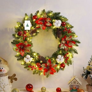 nicojoy NX}X[X փhAp a40cm LEDCgt NX}X  t[[X i`[X ԗ Ǌ| dr   A   u  O  p