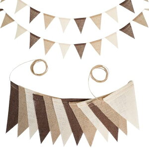 Bethany Home Op 2{Zbg K[h  3.6m [v LvtbO oi[ AEghA p[eB[ a q Ǐ  EGfBO LO  T