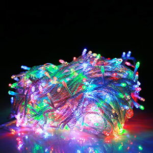 Right Lighting LED C~l[VCg 500 30m NX}X NX}Xd 8p^[  LEDd NX}Xc[ fR[V O h p[eB[ECxgNX}Xc