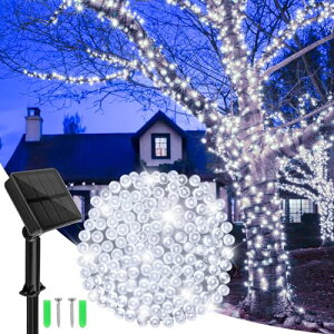Dalugo LED XgOCg \[[ C~l[VCg O IP65h 120d 12m NX}X胉Cg C~l[V AEghA  8_[h Ԏ_ LEDC~l[V