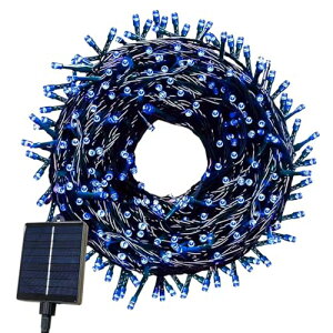 C~l[V \[[Cg ^pl h 300LED 30m ϋvup 10cm̓dԊu 10p^[_ dr 8p^[_ C~l[VCg O \[[ h K[fCg LED 