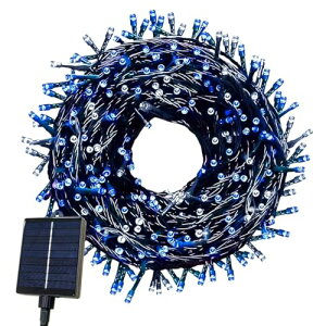 C~l[V \[[Cg ^pl h 200LED 20m ϋvup 10cm̓dԊu 10p^[_ 8p^[_ C~l[VCg O \[[ h K[fCg LED [