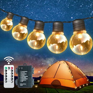 LEDXgOCg hJ^ 9M K[fCg dr 20d G30 dF PCf jɂ 8_[h Rt \ ^C}[@\ OƖ C~l[V tFA