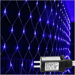 candy88C~l[VlbgCg NX}X LEDC~l[V OΉ h31V lbgCg3m*2m 204 CeA a p[eB[ NX}X  ؂₩ OΉ h ߓ V