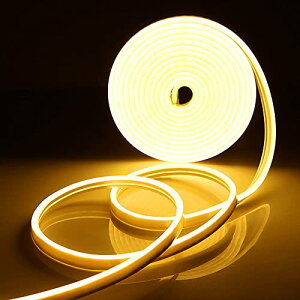 100V-2025VJLEDe[vCgELu`[u 120SMD/M hzsv vOAhvC ؒf\, NX}X lITC邢 .(2[g)