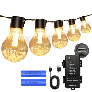 XgOCg USB[d hJ^ 9m 5000mAh LEDd 12 dF PCf jɂ 8_[h Rt \ ^C}[@\ OƖ K[fCg C~l[V L