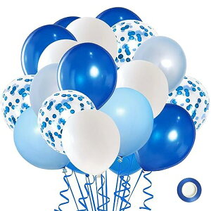 o[ D a RtFbeB 30 12C` {t p[eB[  o[Xf[ j  TvCY t u[