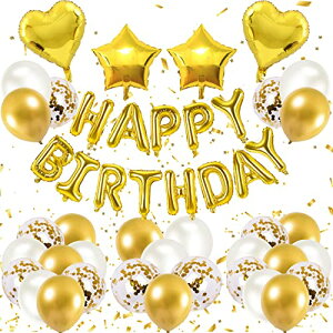 EXGOX a o[ t Zbg S[h D p[eB[  nbs[o[Xf[ happy birthday K[h n[gD j̎qiS[hj