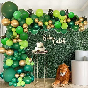 122 _O[o[ԗփZbgWOp[eB[o[A[`Zbg_[NO[S[hfރebNXDj̎qqԂWO쐶쐶ae[}