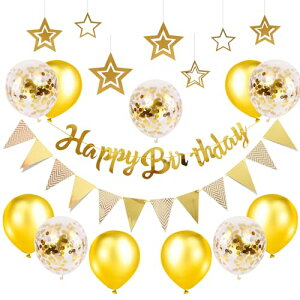 Iysoll a t o[Xf[ o[ S[h Happy Birthday K[h n a D Zbg tȒP p[eB[ j TvCY j̎q ̎q