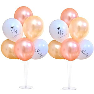 La Kissa n[to[Xf[ o[X^h DZbg o[Xf[ a  p o[ z_[ 2 j̎q ̎q (2{D(HALF), [YS[h)